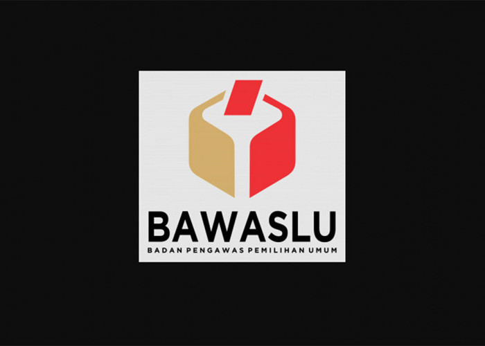 Tuding Bawaslu Kota Cirebon Menyalahgunakan Wewenang, Taufik: Ugal-ugalan Menyeleksi Existing
