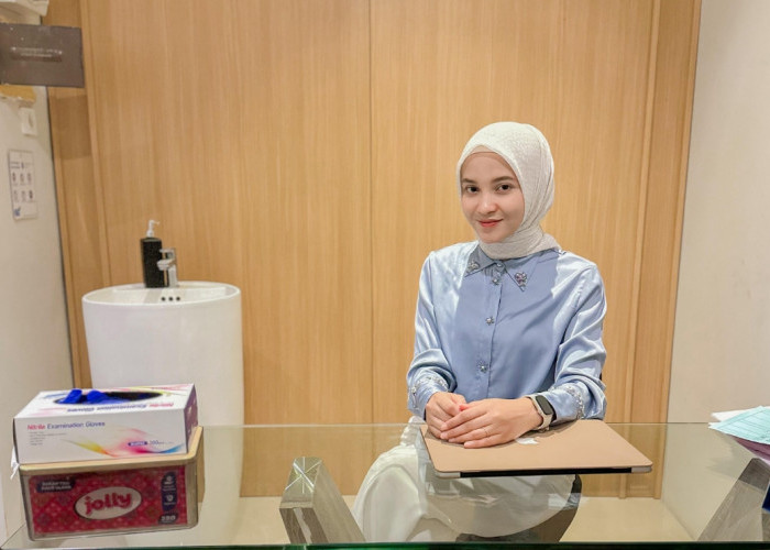 Tak Banyak Disadari Orangtua, Game Online Jadi Pintu Masuk Child Grooming di Cirebon