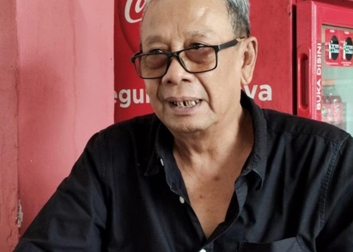 Bupati Dian Diminta Buktikan Komitmen Berantas Penyimpangan Perizinan di Kabupaten Kuningan