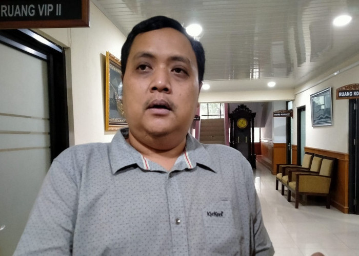 Plangon Terancam Proyek Perumahan, Habitat Monyet dan Warisan Budaya Cirebon di Ujung Tanduk