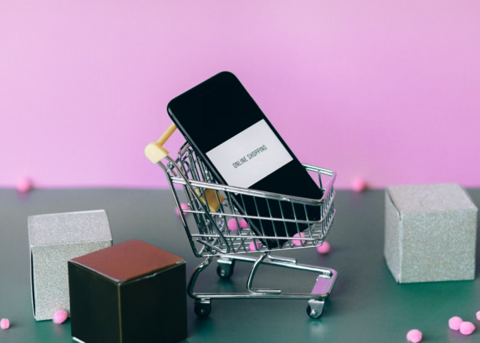 Diskon Besar Belum Tentu Murah, Ini 5 Kesalahan saat Berburu Flash Sale 10.10