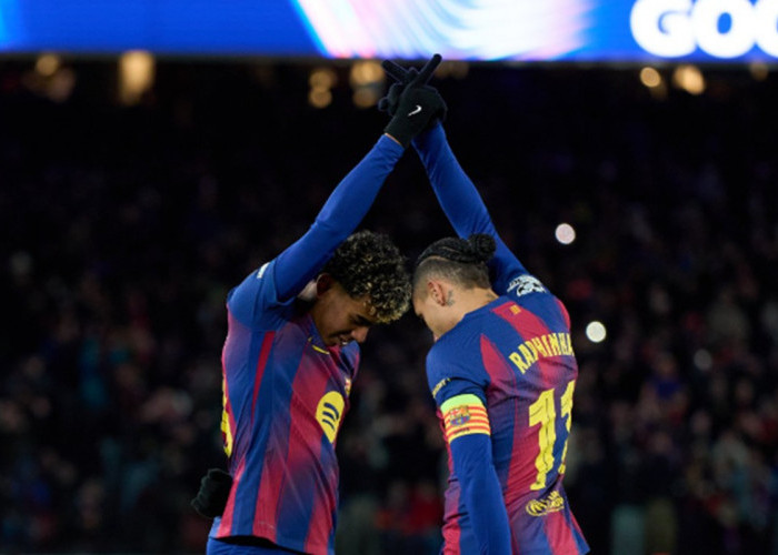 Jadwal Drawing Liga Champions: Tanggal Play-off, 16 Besar, hingga Final Budapest