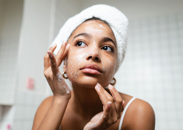 5 Ciri Skin Care dan Makeup Berbahaya Menurut BPOM, Harus Teliti Sebelum Beli