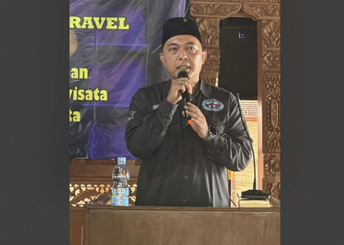 Prospek Study Tour 2026: Aturan Baru, Fokus Wisata Edukasi, dan Harapan Pelaku Pariwisata Jawa Barat