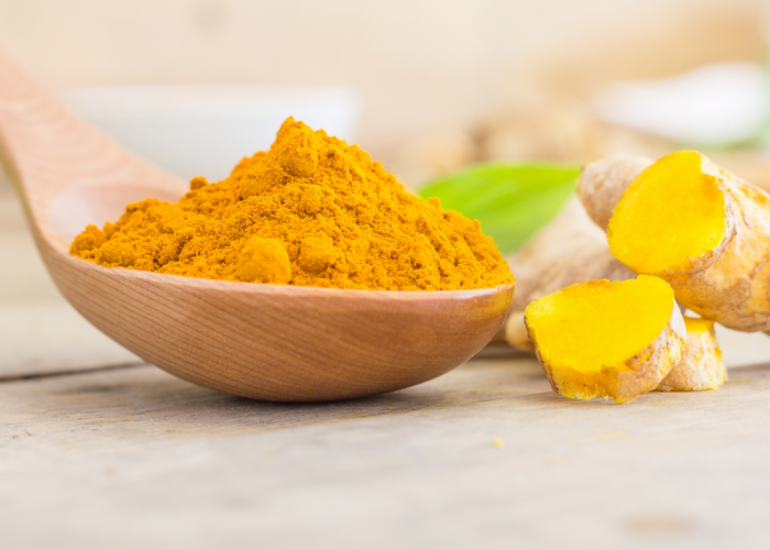 Cara Membuat Jamu Kunyit Asam di Rumah, Ini Resep dan Takaran Bahannya