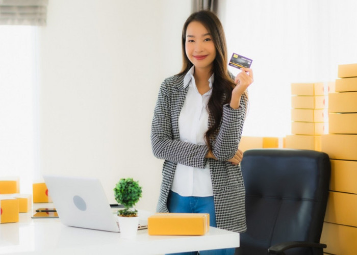 Simulasi Cicilan KUR Mandiri 2026 Pinjaman Rp90–150 Juta, UMKM Wajib Tahu Sebelum Ajukan Kredit