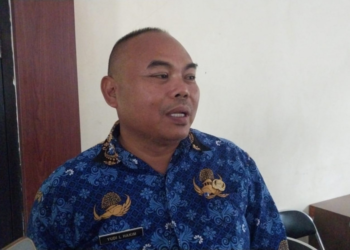 Cuaca Ekstrem El Nino Godzilla Berdampak pada Nelayan Cirebon, Hasil Tangkapan Menurun