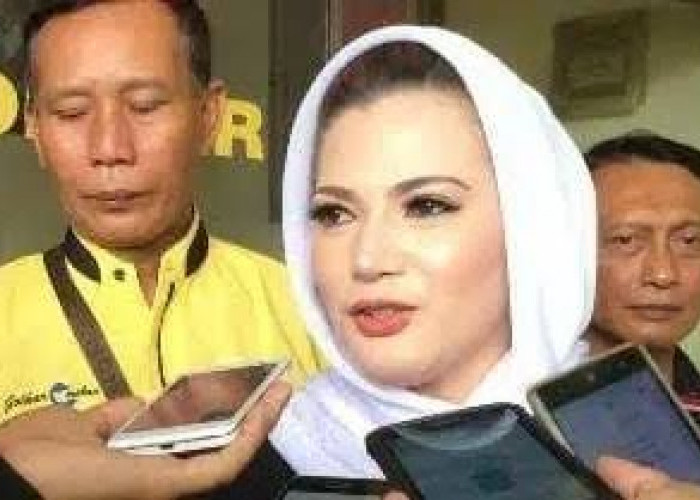 Ketua KPAID Kabupaten Cirebon: Muncul Krisis Hak Anak-anak Pasca Pandemi Covid-19 