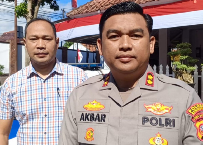 Hasil Investigasi MDP: Dokter Kandungan RSUD Linggajati Terbukti Lalai