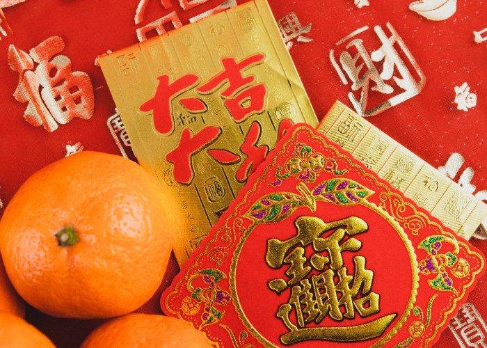 Ramalan Keuangan 2026: Shio Paling Hoki di Tahun Kuda Api