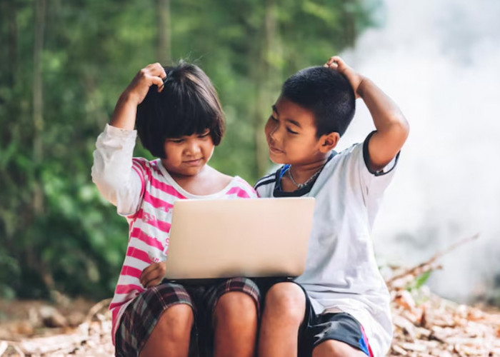 Internet Rakyat vs Starlite: Mana Paket Internet Unlimited Terbaik di 2026?