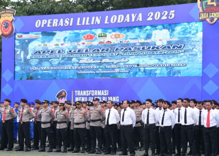 Gubernur Jabar Larang Pesta Kembang Api, Ajak Warga Rayakan Tahun Baru 2026 dengan Doa Bersama