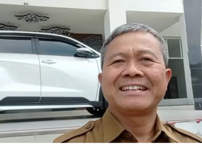 Likuidasi BPR Bank Cirebon Berjalan, Nasib Aset dan Tersangka Masih Jadi Teka-teki