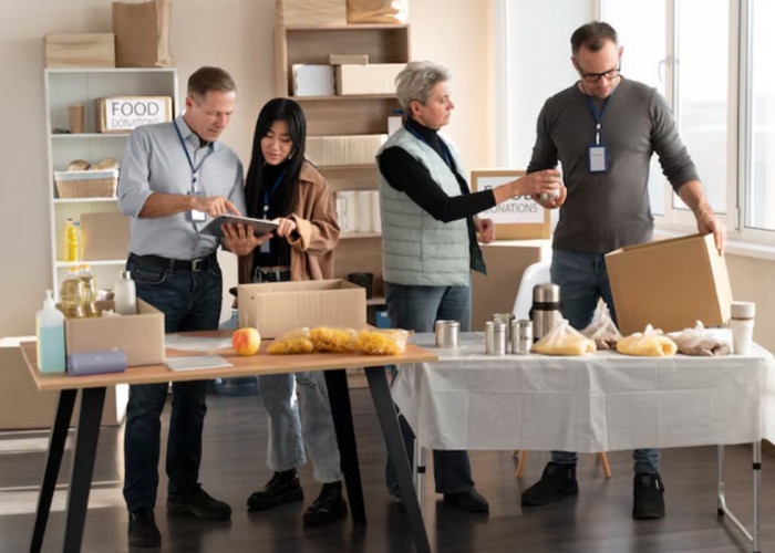 Jangan Lewatkan! Ini 5 Tren Bisnis 2026 yang Bisa Bikin Perusahaan Tetap Cuan