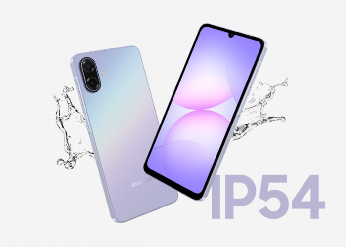 Review HP Murah Samsung Mei 2026: Harga Mulai 1 Jutaan, Spek Makin Gahar