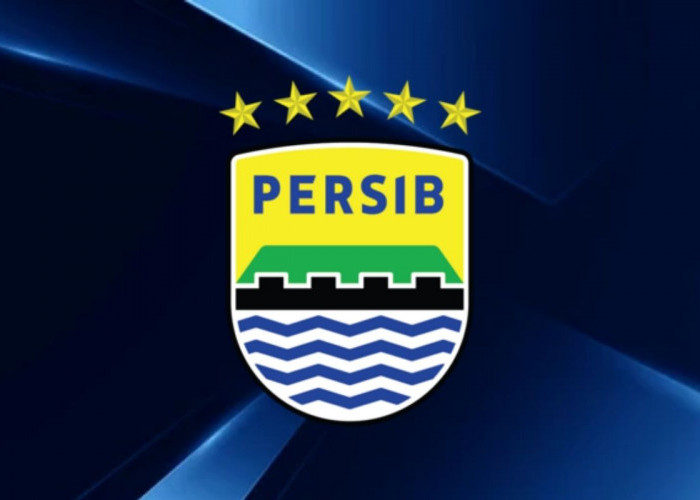 3 Laga Berat Dalam 10 Hari! Ini Jadwal Terbaru Persib Bandung Bulan September 2026