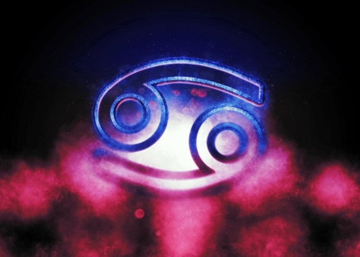 Ramalan Zodiak Besok 15 Januari: Gemini Panen Keuntungan, Cancer Diminta Lebih Waspada