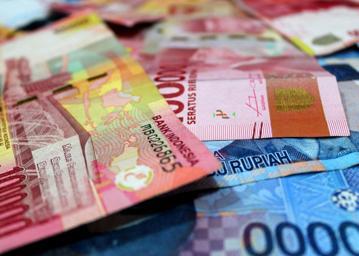 Geger Temuan BPK di Kuningan: 9 SMP Negeri Wajib Kembalikan Rp540 Juta Dana DAK 2024