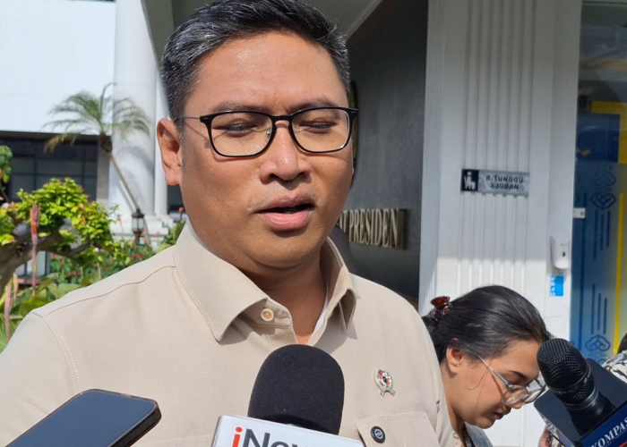 BGN Buka Akses Pengawasan MBG, Orang Tua Bisa Lihat Menu dan Kandungan Gizinya