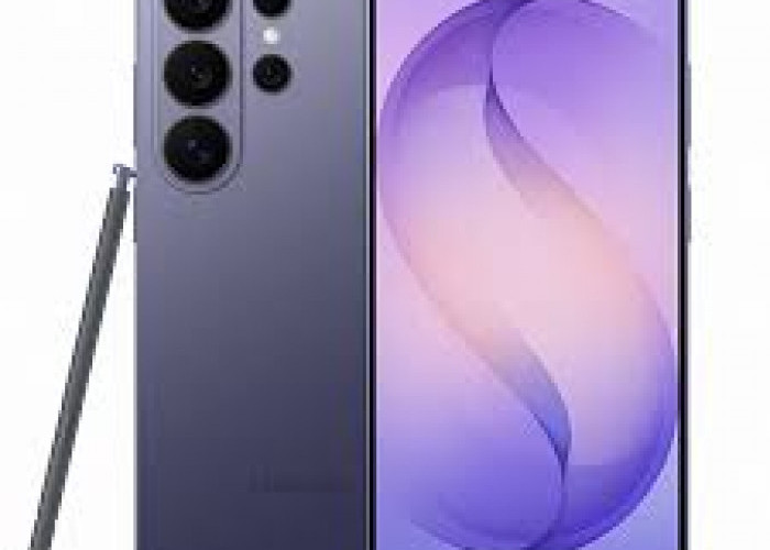 Samsung Galaxy S26 Ultra: Spesifikasi Gahar, Harga Fantastis—Apakah Sebanding?