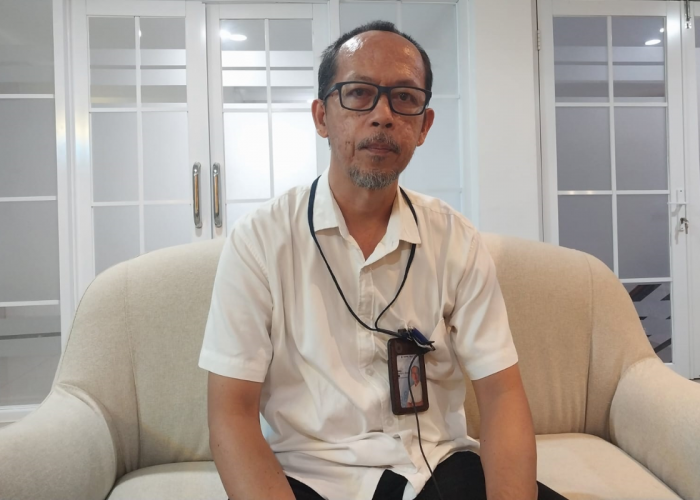 42 Ribu Kendaraan Belum Bayar Pajak di Kota Cirebon, Ini Fakta yang Terungkap