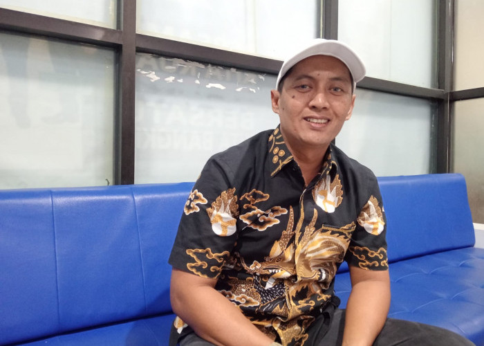 Kuota UHC Menipis, Syarat Baru BPJS PBI Makin Ribet  