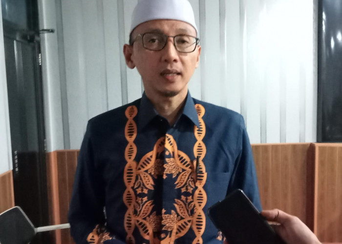 Banyak Persoalan di Kabupaten Cirebon, Ketua DPRD: Masuk Kategori Kabupaten Tertinggal di Jawa Barat