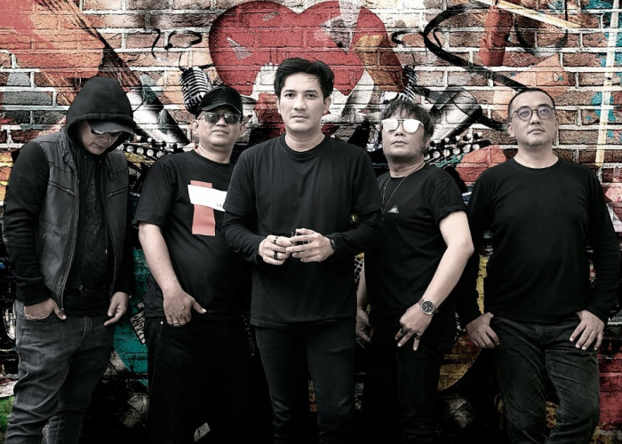 3 Musisi Rilis OST Film Menang Untuk Kalah, Angkat Bahaya Judi Online dan Pinjol Ilegal