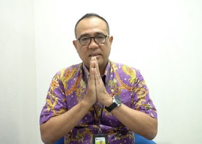Sri Mulyani Minta Rafael Alun Dipecat, Pejabat Dirjen Pajak Ayah Bang Jago, Mario Dandy Satriyo   