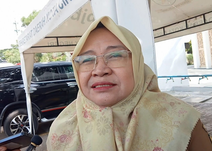 Sekolah Lima Hari di Cirebon Segera Diterapkan? Simak Dulu Penjelasan Disdik