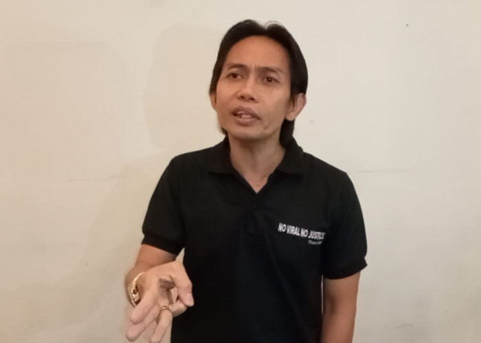 Kuasa Hukum Pegi Setiawan Minta Polisi Buka CCTV Kasus Vina Cirebon, Katanya Ada