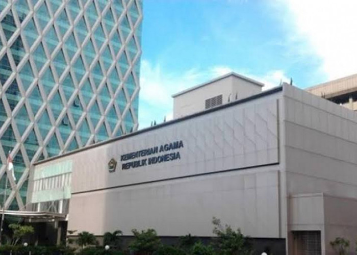 Dua Lembaga Amil Zakat di Kota Cirebon Tak Berizin, Begini Kata Kemenag
