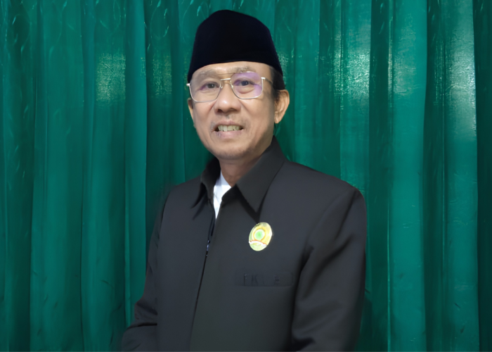MUI Kota Cirebon Larang Laki-laki Kenakan Busana Perempuan saat Perayaan Agustusan