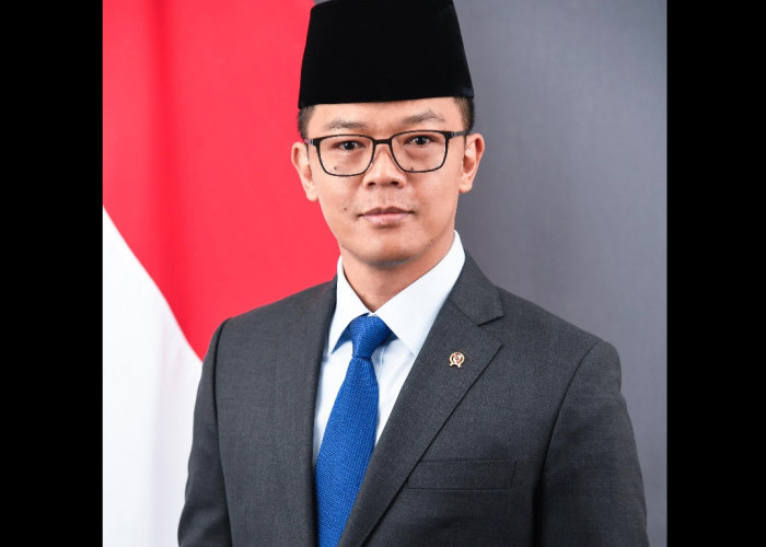 Menlu Sugiono: 9 WNI Relawan Kemanusiaan Gaza Sudah Tinggalkan Israel