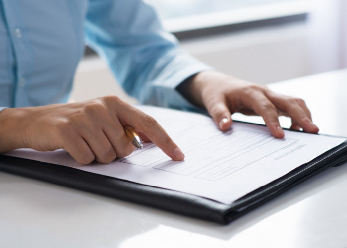 Jangan Terlewat! Kemendikdasmen Perpanjang Pendaftaran PPG Guru Tertentu Periode 5