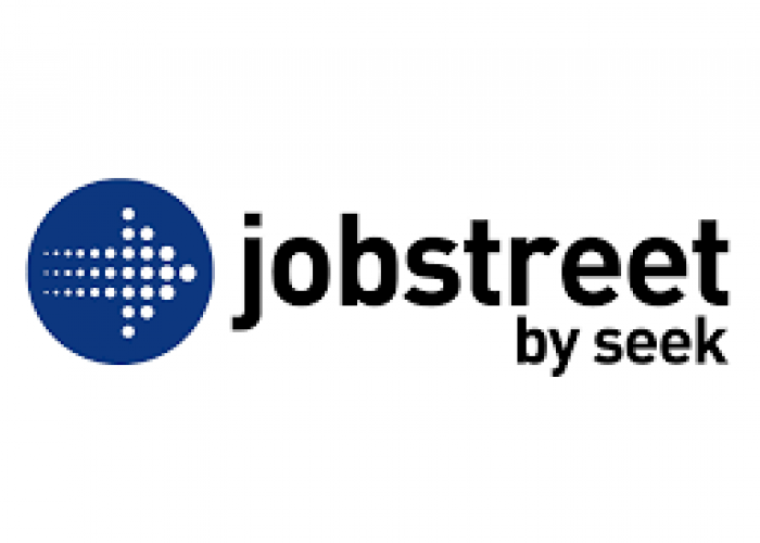 Jobstreet by SEEK Luncurkan Basic Talent Search untuk Percepat Penyerapan Tenaga Kerja di Indonesia