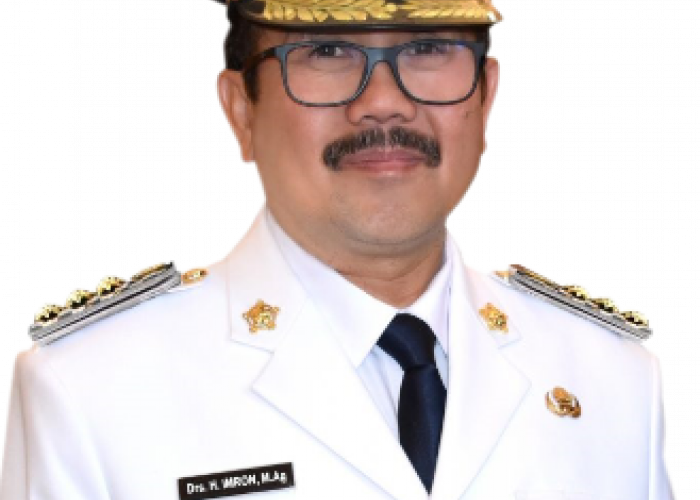 Hari Ini, Pemkab Cirebon Lantik  Puluhan ASN Jabatan Fungsional