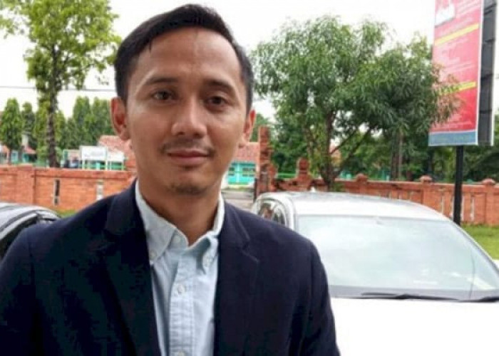 Partai Golkar Kabupaten Cirebon Siap Bantu Petani Sejahtera