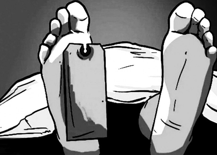 Tragis! Lansia di Indramayu Tewas Bersimbah Darah, Pelaku Diduga Kerabat Sendiri