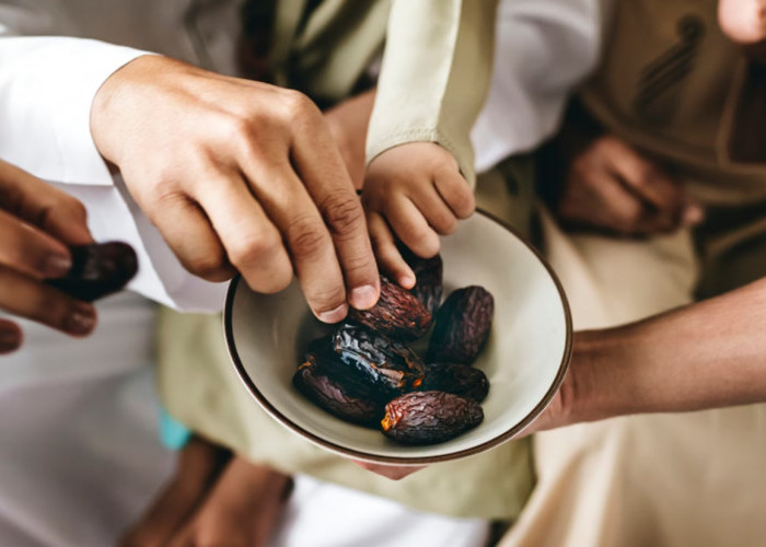 Hukum Puasa Saat Mudik Ramadan, Begini Penjelasan Ulama MUI