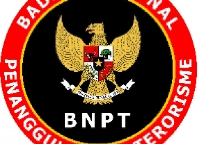 Waduh! Ada Lebih Dari 600 Situs Sebarkan Konten Terorisme, BNPT: Takedown