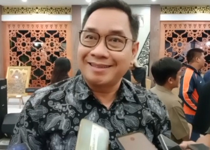 Banyak Cagar Budaya di Cirebon Belum Terdaftar, TACB Soroti Lemahnya Pendataan