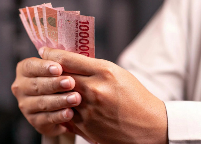 Benarkah BLT Kesra 2026 Rp900 Ribu Tidak Cair? Ini Cara Cek Bansos yang Masih Aktif