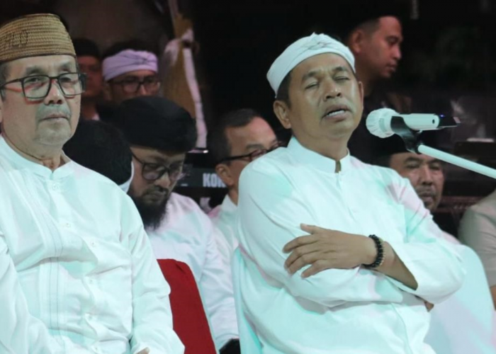 Pajak Kendaraan Dihapus Ganti Jalan Berbayar, Opsi KDM Sedang Dikaji 