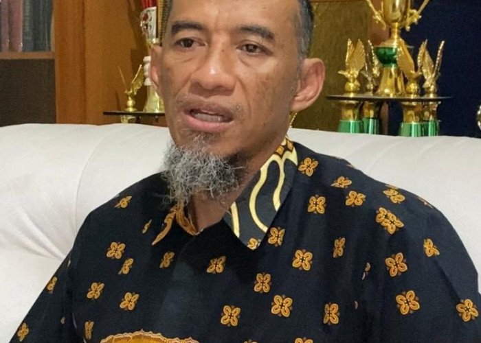 Tak Ada Perbaikan Setelah Penundaan Gaji, Pemkot Pecat Salah Satu ASN