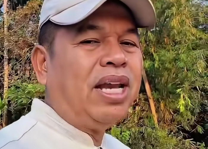Tak Perlu Antre, Bursa Kerja Jabar Disiarkan Live dari TikTok Dedi Mulyadi
