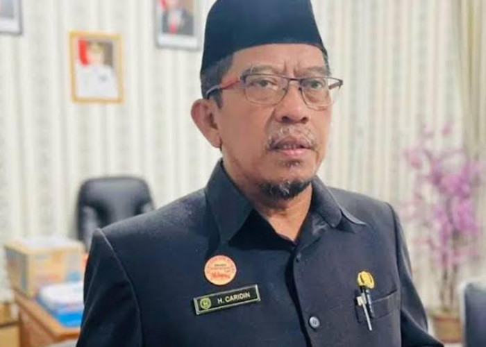 Indramayu Siap Terapkan Jam Malam bagi Pelajar