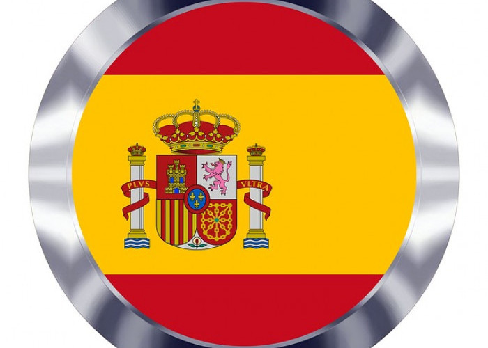 Skuad Spanyol di Piala Dunia 2022, Kombinasi Pemain Senior dan Junior