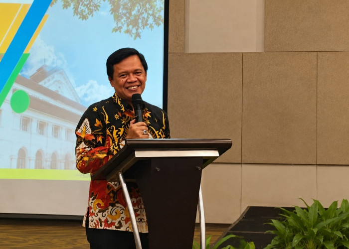 Kabar Baik! Kinerja PTSP Kabupaten Cirebon Melesat, Pelayanan Perizinan Kini Makin Berkualitas