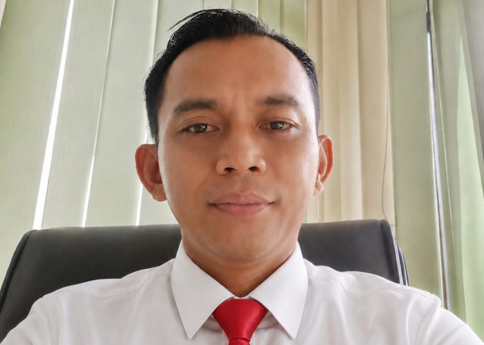 Jangan Tunggu Terlambat! Ini Langkah Mencegah Perceraian Menurut Mediator PA Sumber